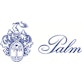 Papierfabrik Palm GmbH & Co. KG Logo