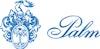 Papierfabrik Palm GmbH & Co. KG Logo