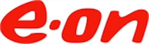 E.ON SE Logo