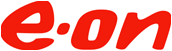 E.ON SE Logo