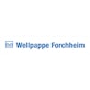 Wellpappe Forchheim GmbH & Co. KG / Emil Stahl GmbH & Co. KG Logo