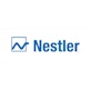 Nestler Wellpappe GmbH & Co. KG Logo