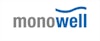 Monowell GmbH & Co. KG Logo