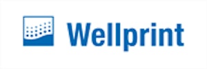 Wellprint GmbH & Co. KG Logo