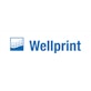 Wellprint GmbH & Co. KG Logo