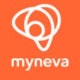 myneva Group Logo