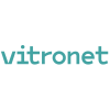vitronet Holding GmbH Logo