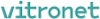 vitronet Holding GmbH Logo