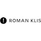 Roman Klis GmbH Logo