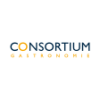 Consortium Gastronomie GmbH Logo