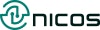 nicos Gruppe Logo