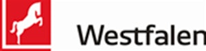 Westfalen AG Logo