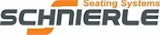 Hermann Schnierle GmbH Logo