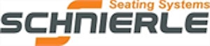 Hermann Schnierle GmbH Logo