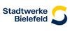 Stadtwerke Bielefeld GmbH Logo
