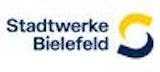 Stadtwerke Bielefeld GmbH Logo
