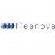 ITeanova Consult GmbH Logo