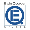 Erwin Quarder Systemtechnik GmbH Logo