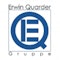 Erwin Quarder Systemtechnik GmbH Logo
