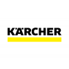 Kärcher Municipal GmbH Logo