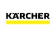Kärcher Municipal GmbH Logo