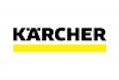 Kärcher Municipal GmbH Logo