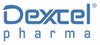 Dexcel Pharma GmbH Logo