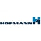 Hofmann Maschinen- und Anlagenbau GmbH Logo