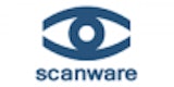 scanware electronic GmbH Logo