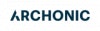 ARCHONIC Logo