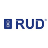 RUD Ketten Rieger & Dietz GmbH u. Co. KG Logo