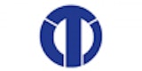 Bundesinnungsverband für Orthopädie-Technik Logo