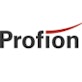 Profion GmbH Logo