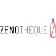 Zenotheque GmbH Logo