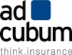 Adcubum Logo