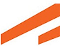 Apm Terminals Logo