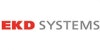 EKD Systems GmbH Logo