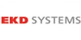 EKD Systems GmbH Logo