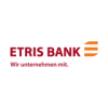 ETRIS Bank GmbH Logo