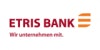 ETRIS Bank GmbH Logo