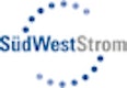 Südwestdeutsche Stromhandels GmbH Logo