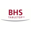 BHS tabletop AG Logo