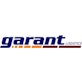 Garant Spedition und Logistik GmbH Logo