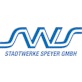 Stadtwerke Speyer GmbH Logo