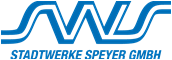 Stadtwerke Speyer GmbH Logo