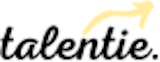 talentie Logo