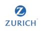 Zurich Vertriebs GmbH Logo