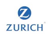 Zurich Vertriebs GmbH Logo