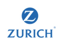 Zurich Vertriebs GmbH Logo