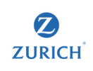 Zurich Vertriebs GmbH Logo